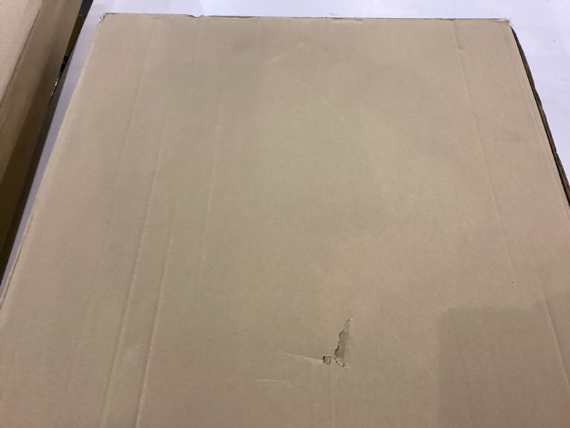 LED Flat Panel Light 2x2 ft,White LED Drop Ceiling Office Lights,72W Indoor Commercial Flat Backlit 