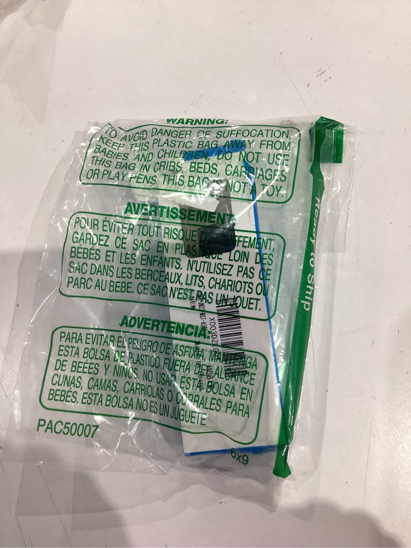 Hook Loop Nylon Watch Band Compatible with Fenix 8/8 pro 47mm/ 7/6/ 6 pro/ 5/5 Plus, Quickfit 22mm Rugged Watch Bands for Forerunner 965/745/945/Epix Gen 2/Approach s62/Instinct, Blue/Orange