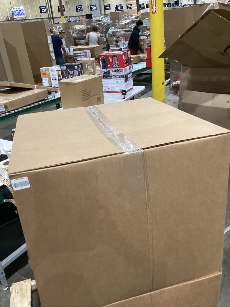 Condition photo showing New/Like New for DJI Avata 2 Fly More Combo (3 Batteries), FPV Drone with Camera 4K, Immersive Experience, One-Push Acrobatics, Built-in Propeller Guard, 155° FOV, Camera Drone Compliant with FAA Remote ID