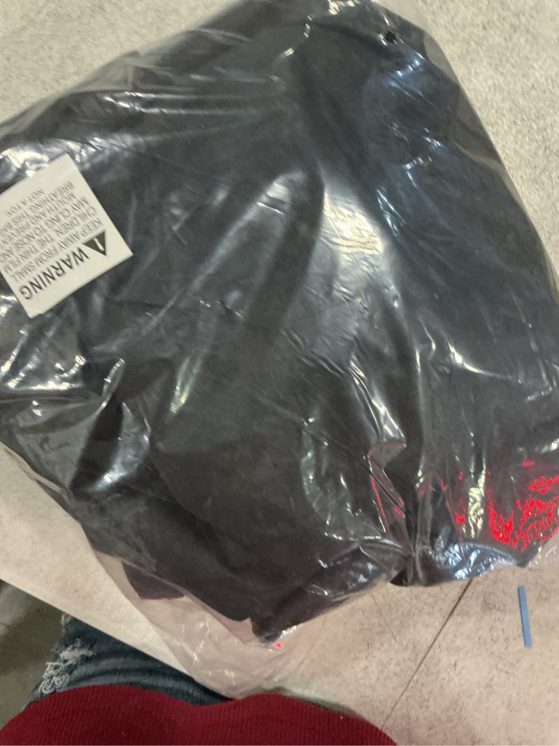 Condition photo showing New/Like New for 42 inch grill cover replacement parts for lynx bbq cover wolf og42 og42lp twin eagles tebq42rs alfresco built in 42 inch grill top protective cover with adjustable straps grill accessories