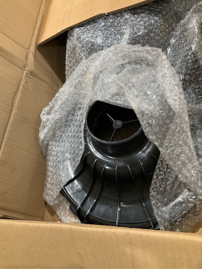 Condition photo showing Good Condition for dicmic outer clutch cover, cvt outer clutch housing compatible with 2012-2020 polaris rzr xp 1000/rzr 900/rzr 4 900/ranger 570/ranger xp 1000/sportsman ace 570 replace# 2634179