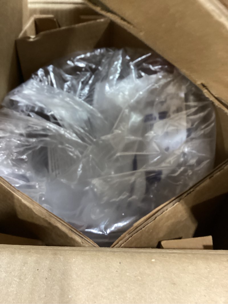 Condition photo showing New/Like New for PUR Water Filter Dispenser XL 44-Cup with 2 Genuine PUR Filters, Largest Available, 44-Cup Capacity, 2-in-1 Powerful, Faster Filtration, Dishwasher Safe, (PDI4000Z)