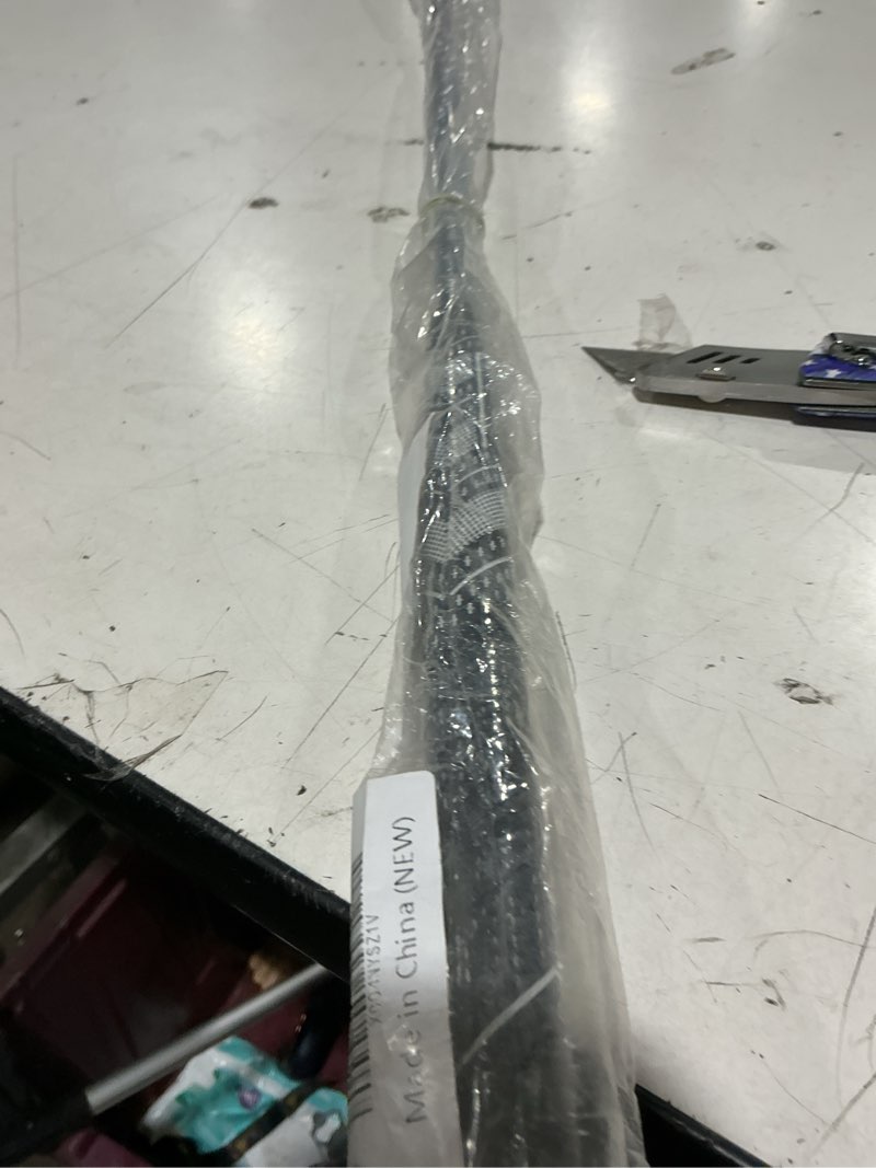 Condition photo showing New/Like New for gowolf forged golf wedges 50/52/54/56/58/60/69 degree single or sets for men, right hand premium full face gap wedge sand wedge lob wedge golf club, great golf gifts - cnc milled face for more spin chrome (single) 56 degree