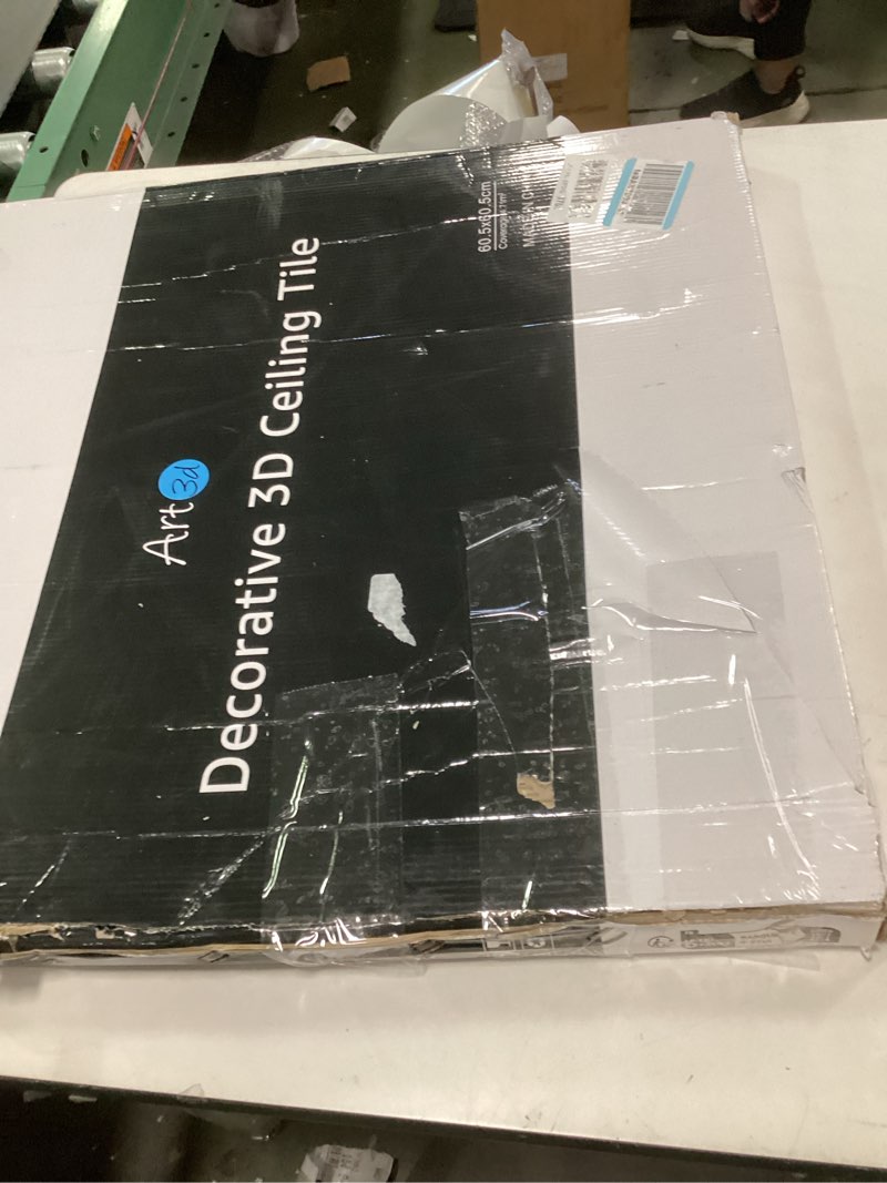 https://lotting-media.assets.bidfta.com/lotting_d7720317-36de-4ded-a747-21074671a624