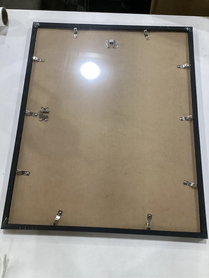 https://lotting-media.assets.bidfta.com/lotting_d774dcf8-305f-4c43-a70f-d4de798e8b16
