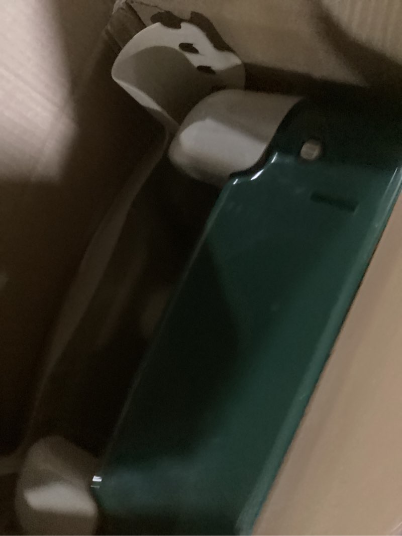 Condition photo showing Good Condition for deluxe 5-in-1 sit, snack & go convertible booster seat
