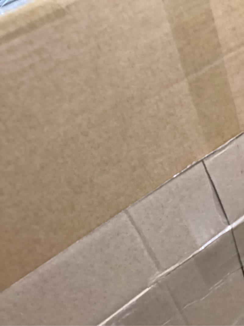 Condition photo showing New/Like New for xedatric f1 race car metal wall art formula 1 silhouette wall hanging race car wall decor race car decorations for garage, teen room, man cave or bedroom (25.6'' x 13.4'') f1-big