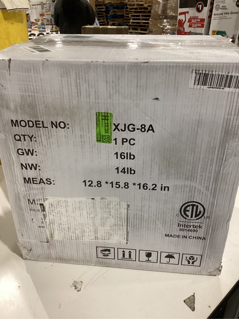 https://lotting-media.assets.bidfta.com/lotting_d77995a1-45a2-42d5-968d-27be9a324dc8