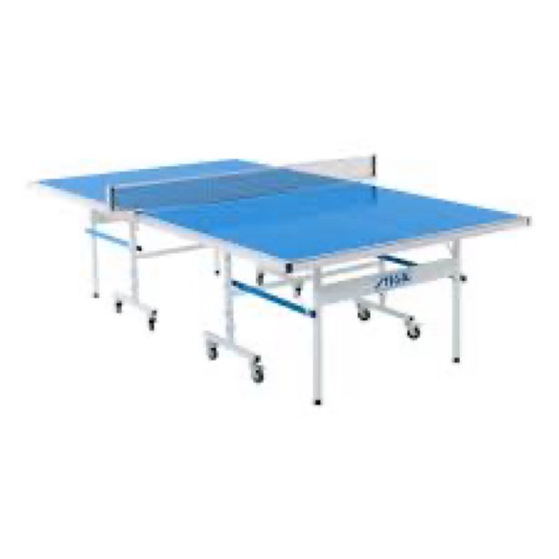 Stiga outdoor table tennis table