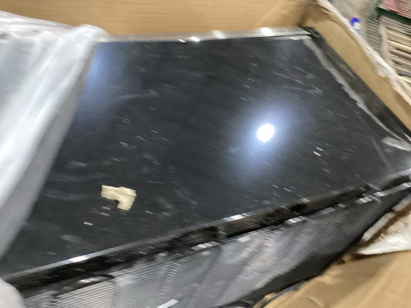 Condition photo showing Good Condition for avalon a4blwtrclr bottom loading water cooler water dispenser - 3 temperature settings - hot, cold & room water, durable stainless steel cabinet, bottom loading - ul/energy star approved
