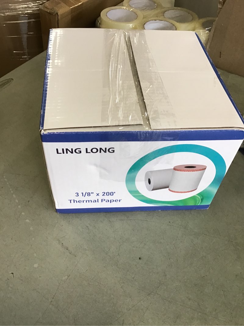 https://lotting-media.assets.bidfta.com/lotting_d77d4d81-d665-4403-b698-115b2a7a3dfb