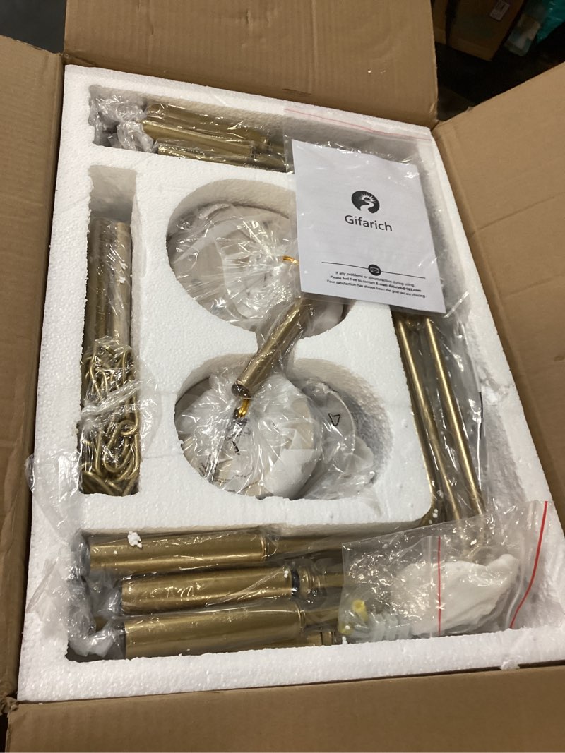 https://lotting-media.assets.bidfta.com/lotting_d77d65a5-95a9-433d-acfd-8299b6cbd2cf