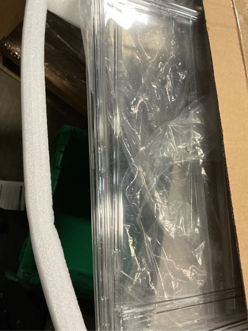 (10pieces) FC05-S50FCT-00 SMD,P=0.5mm,