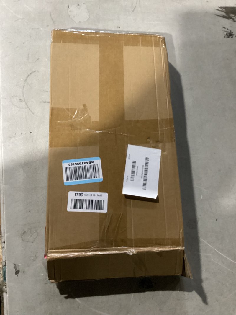 zelen blanket lifter for feet lift bar sheet riser foot tent blanket support holder 26-34'' adjustab