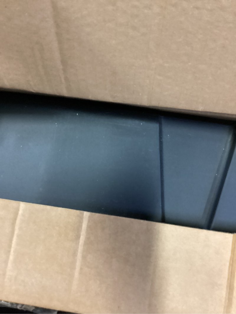Condition photo showing Good Condition for oedro underseat storage for chevy silverado/gmc sierra 1500(2014-2018) crew cab, 2500hd 3500hd(2015-2019), upgraded rear under seat storage truck organizer tool box