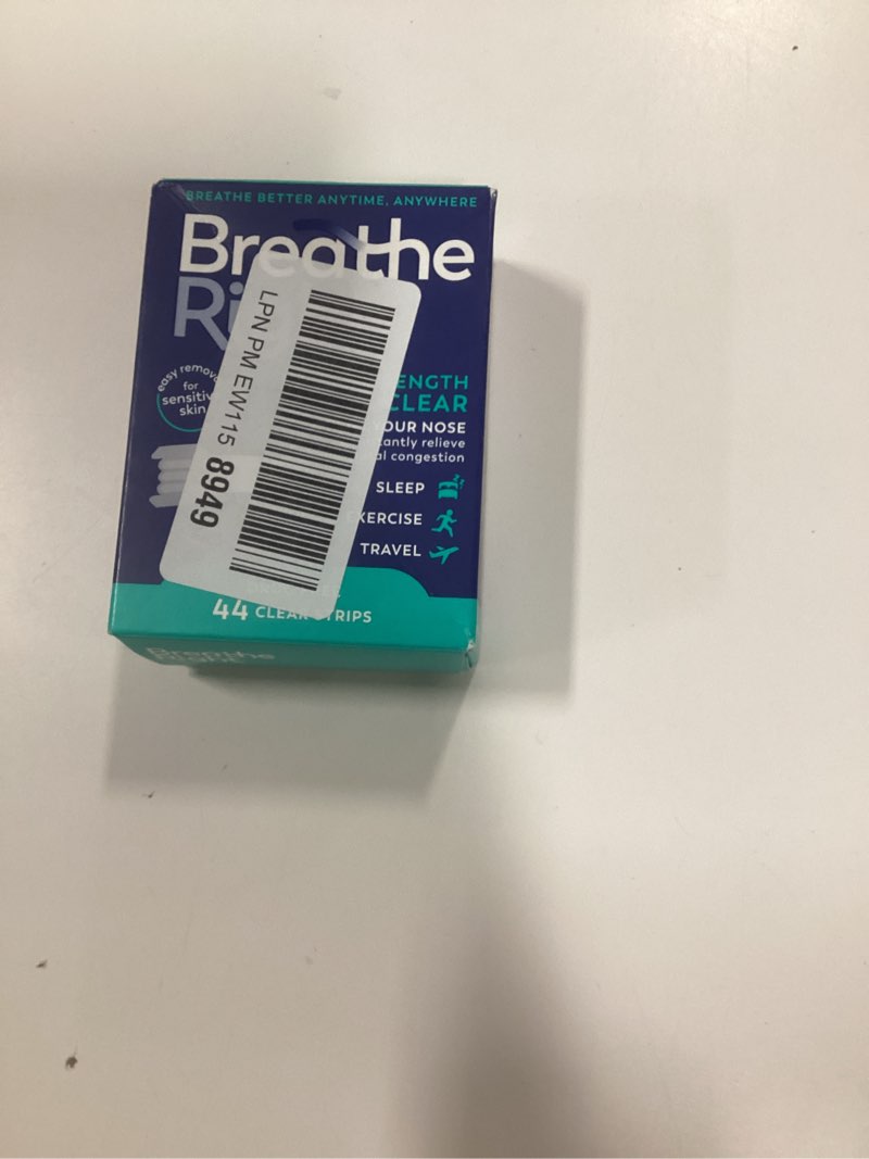 https://lotting-media.assets.bidfta.com/lotting_d781a6ac-177b-4adc-8a86-abf9a487025f
