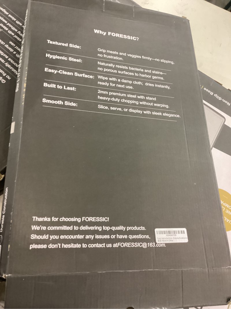 https://lotting-media.assets.bidfta.com/lotting_d781f387-3f9e-4731-a3de-6f1bf658f95e