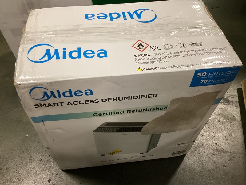 https://lotting-media.assets.bidfta.com/lotting_d782a394-acf1-4a38-94ca-9db66c836e0b