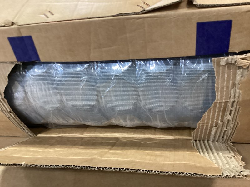 queen size mattress 10 in