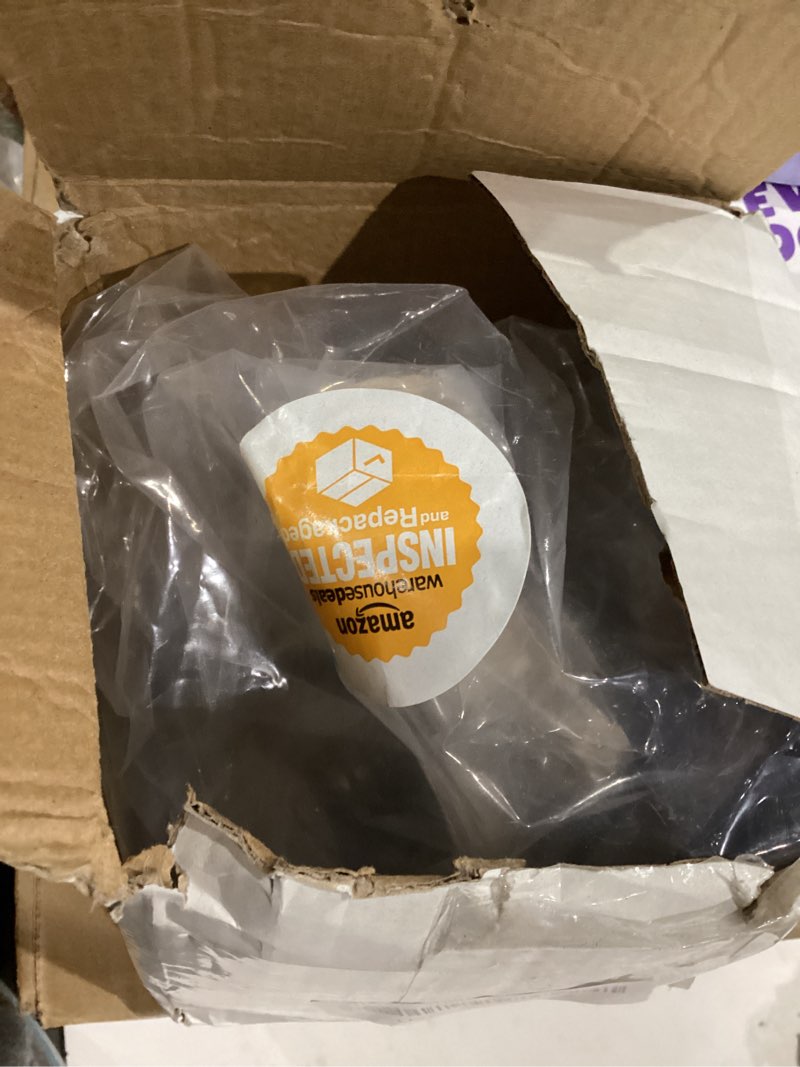 Condition photo showing New/Like New for 290d1201g003 290d1201g001 B40-3A02 wh23x28418 B30-3A01 290D1201G002 Washer Drain Pump Motor Assembly for GE Hotpoint Replaces WH23X24178 WH23X27574 4958182 AP6889136 PS12723115