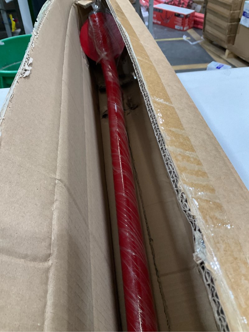 dmgicpro semi tire removal tool, tire extractor, suitable for trucks, semi-trailers, car tire remova