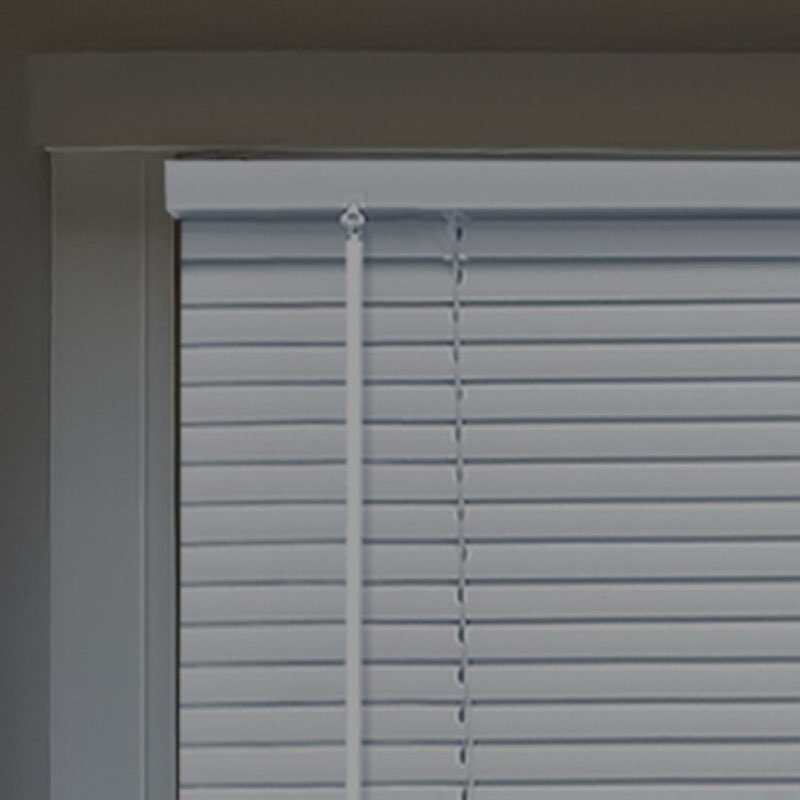 Assorted Window Blinds