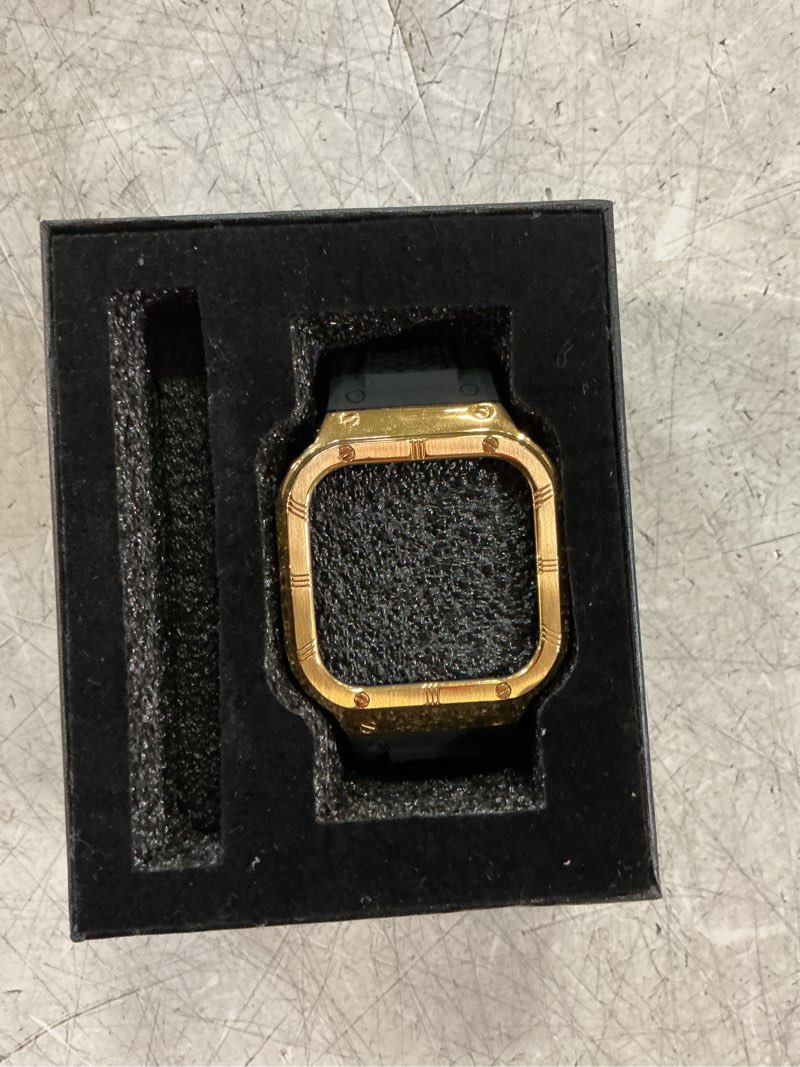 https://lotting-media.assets.bidfta.com/lotting_d79535f2-53bf-4c80-a30c-e91a378b91f4