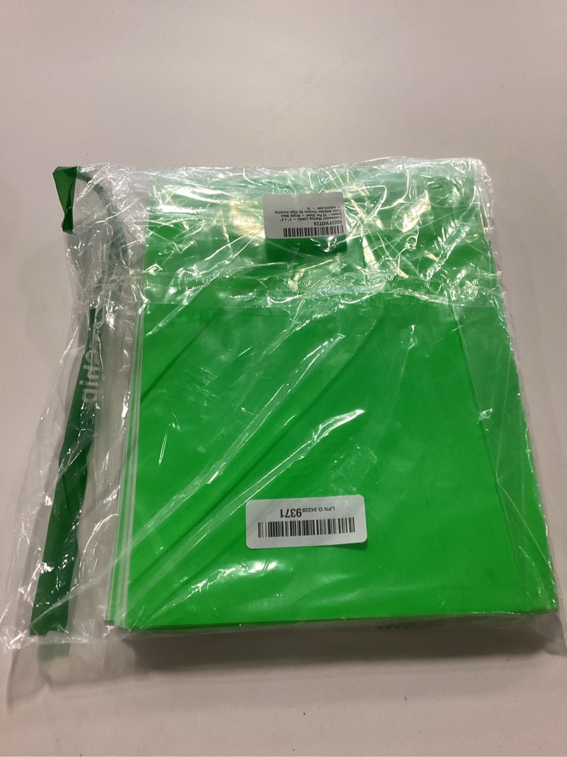 https://lotting-media.assets.bidfta.com/lotting_d7957d1f-115f-44fa-9f4e-3ab2bf89c5e7