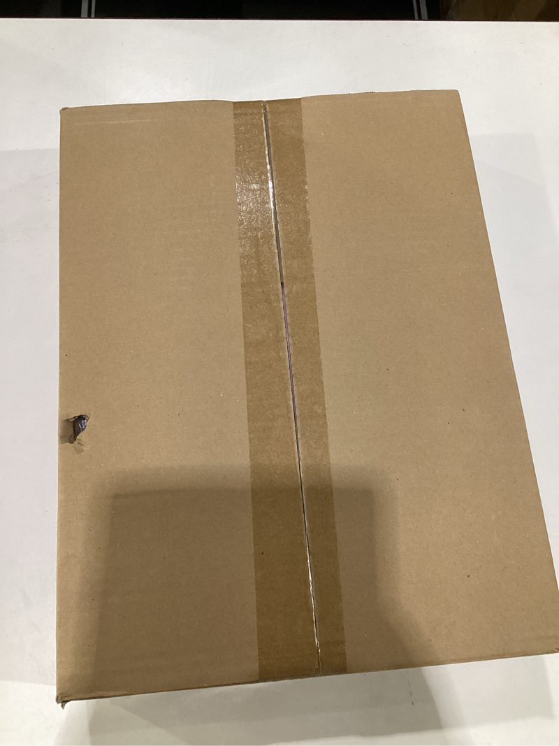 Condition photo showing New/Like New for Medline Washable Bed Pads for Incontinence, Large 34 x 36 inch Reusable Underpads, 4 Pack, Pee Pads for Dogs, Adults, Kids and Baby, Pink Sofnit 300 34" x 36" (Pack of 4) Pink