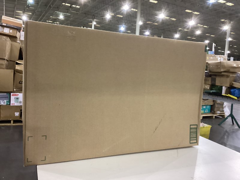 Condition photo showing New/Like New for Andency Super King Comforter Set Olive Green - 7 Piece Oversized King Bed in a Bag Olive Green Beddi