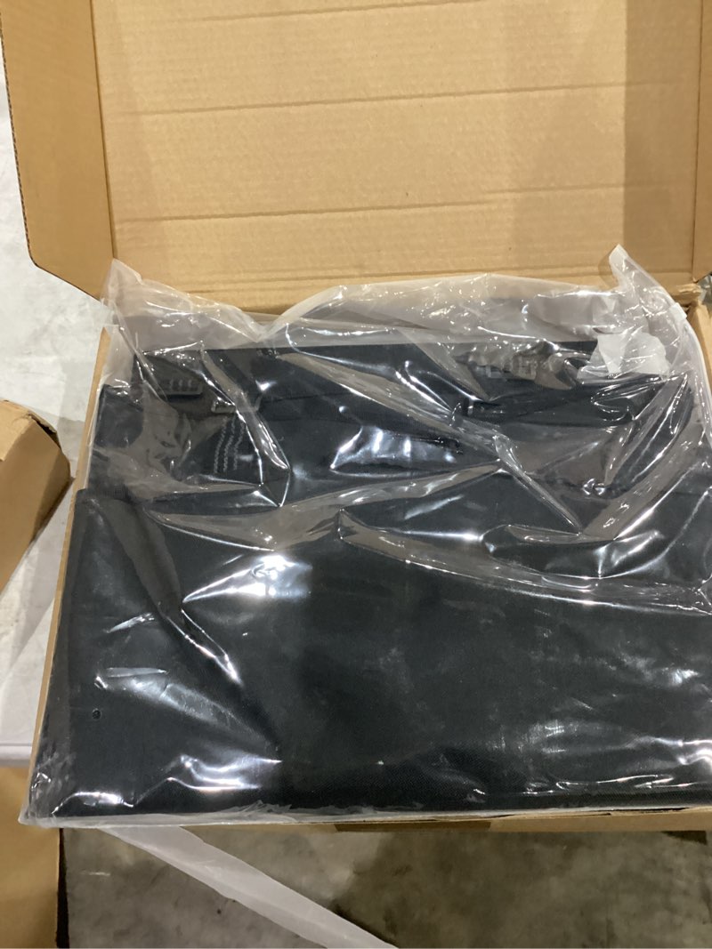 Condition photo showing New/Like New for Chikia Hisun 500 700 Soft Side Doors Cab Enclosure Windshield Compatible with Hisun UTV 500 700 Axis 500 700 Coleman Outfitter 500 700 Massimo MSU500 Zipper Window