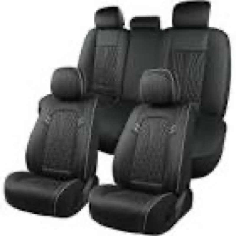 car seat covers