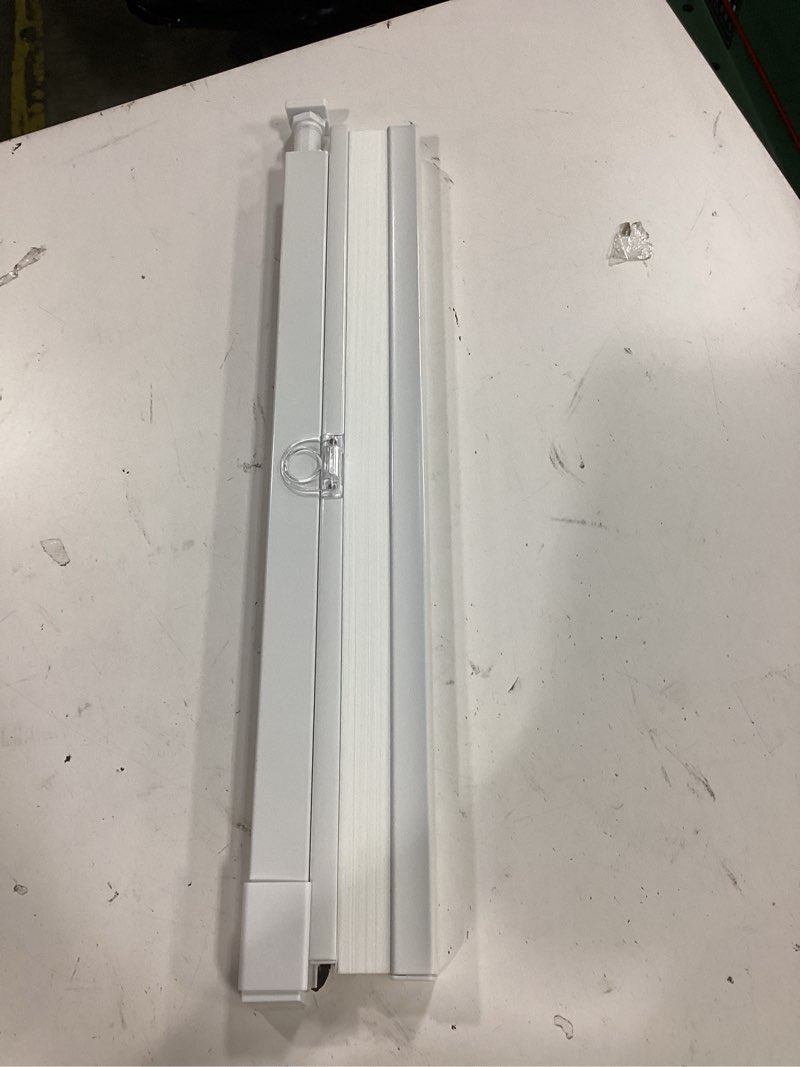Condition photo showing Good Condition for customize blackout cellular shades cordless no drill no tools blackout cellular shades cordless honeycomb blinds easy install thermal insulated noise reduction blinds for indoor windows