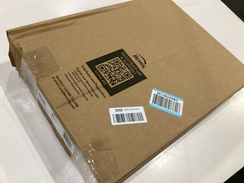 https://lotting-media.assets.bidfta.com/lotting_d7a10f49-c8dd-47d1-bfb9-f501dcc47bca