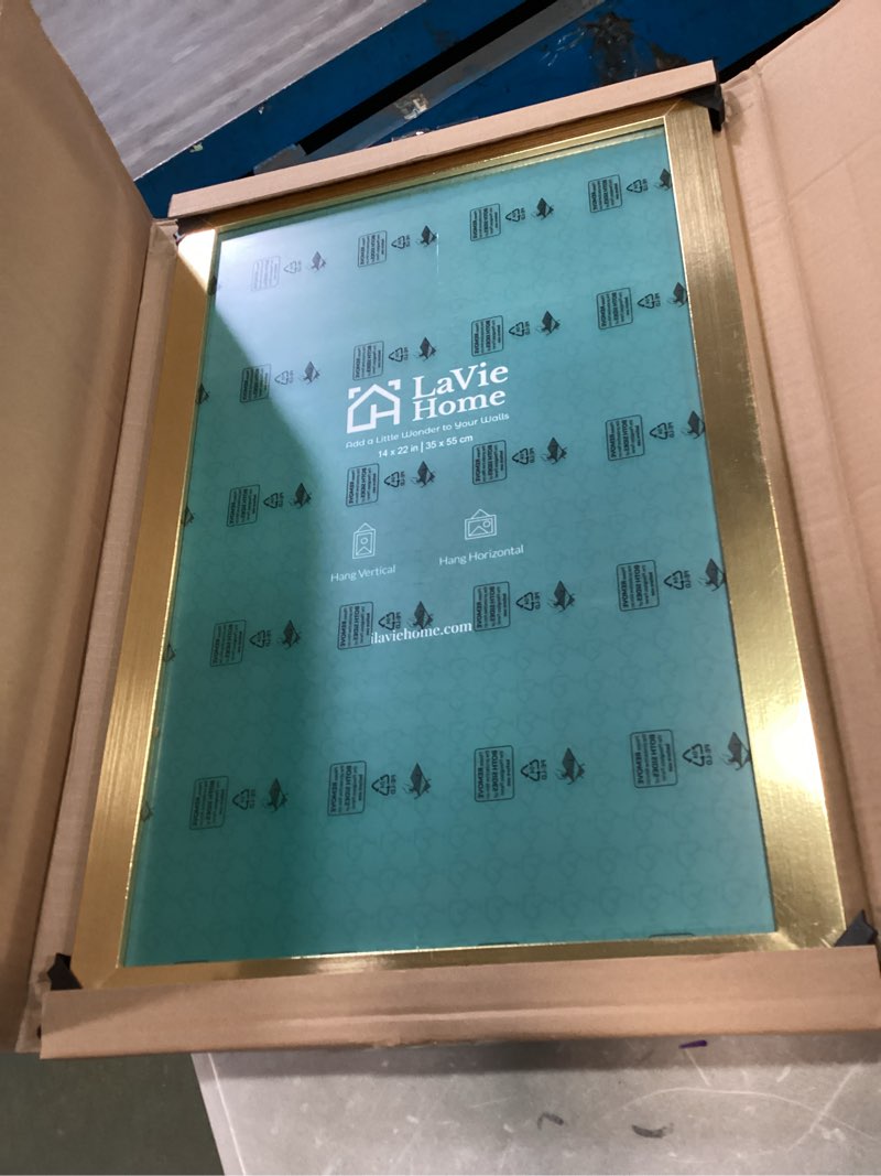 https://lotting-media.assets.bidfta.com/lotting_d7a2b741-6361-43f8-9d98-de967900395e