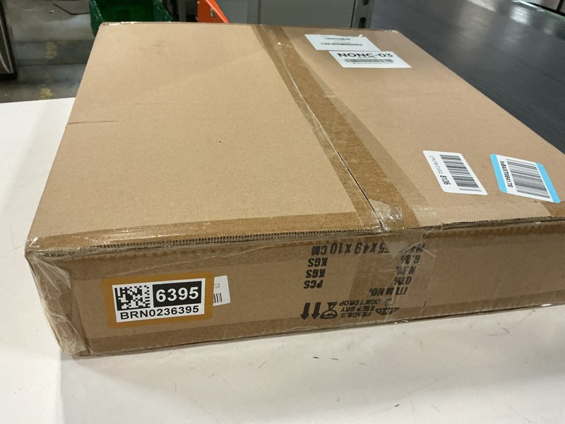 Condition photo showing New/Like New for LED Pink Ceiling Light Modern Cartoon Children's Room Dimmable Ceiling Light with Remote Control Nordic Children's Room Blue Cloud Rainbow Night Light for Bedroom Baby Room Boys Girls Room