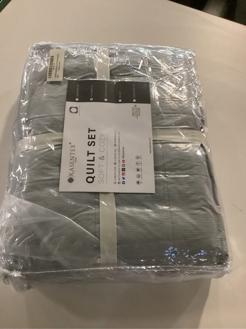 https://lotting-media.assets.bidfta.com/lotting_d7a403f3-844e-47ec-a178-4737ec02669a