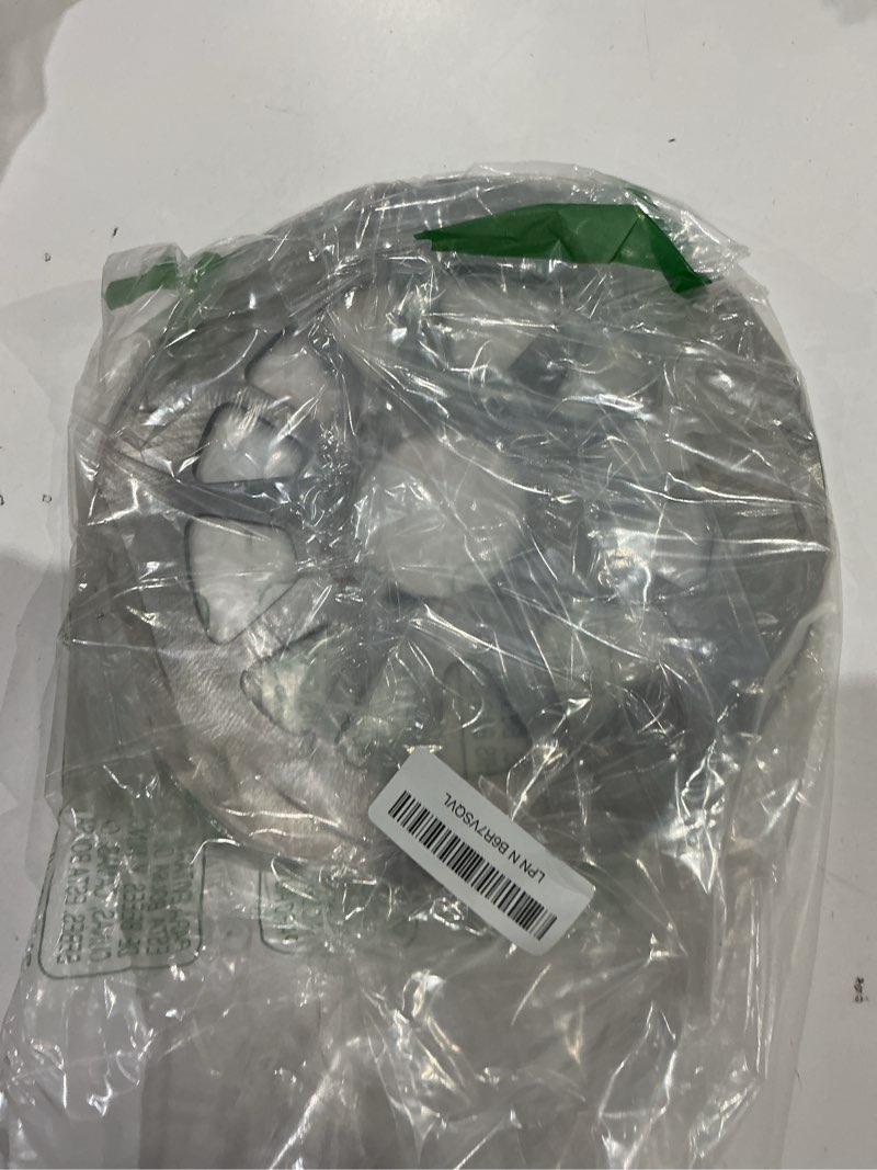 Condition photo showing Good Condition for m mati rear brake disc rotor for yamaha warrior 350 yfm350 x 1990-2004 3gd-2582w-00-00