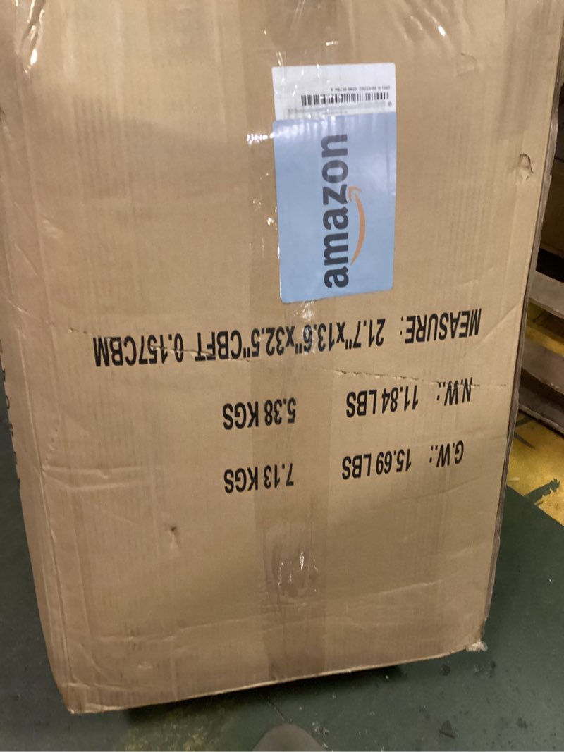 https://lotting-media.assets.bidfta.com/lotting_d7a98ce5-b3d2-492a-97b6-8318c721c4de