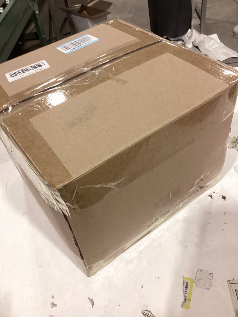 Condition photo showing Good Condition for Flower Wall Backdrop 12pcs 16.5x16.5 Inch Floral Wall Panel Artificial Silk Rose Wall Decor Ideal for Wedding Celebrations, Festive Party Backdrops, and Home Decor-Black Black 16.5inch