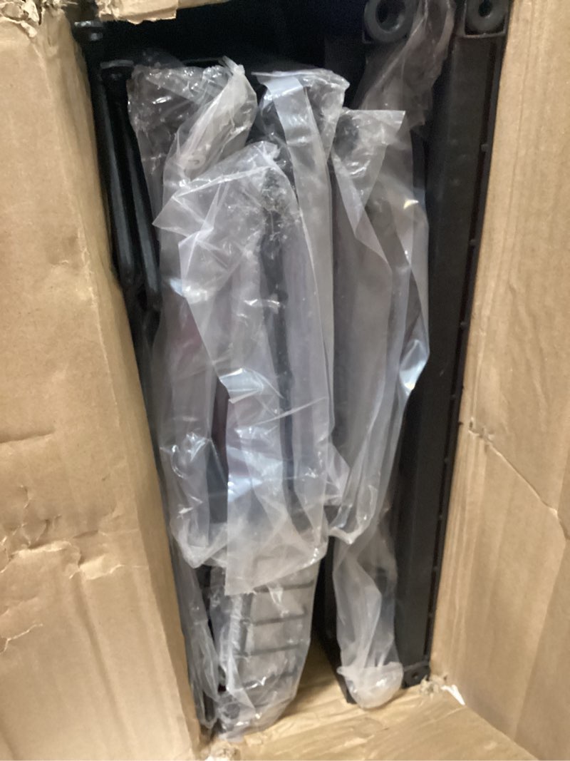 wuc adjustable dumbbell rack, weight rack for home gym storage, all-in-one workout equipment storage