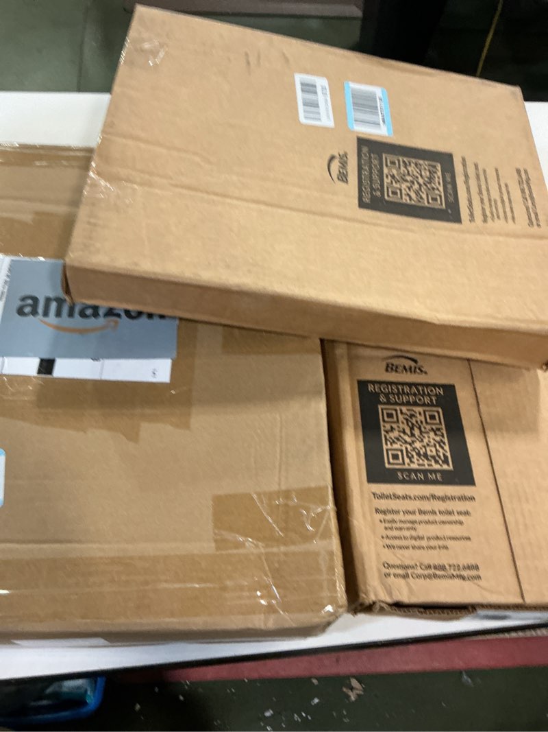 https://lotting-media.assets.bidfta.com/lotting_d7b28f4e-ce71-4a03-ae9d-10bcf8a83253