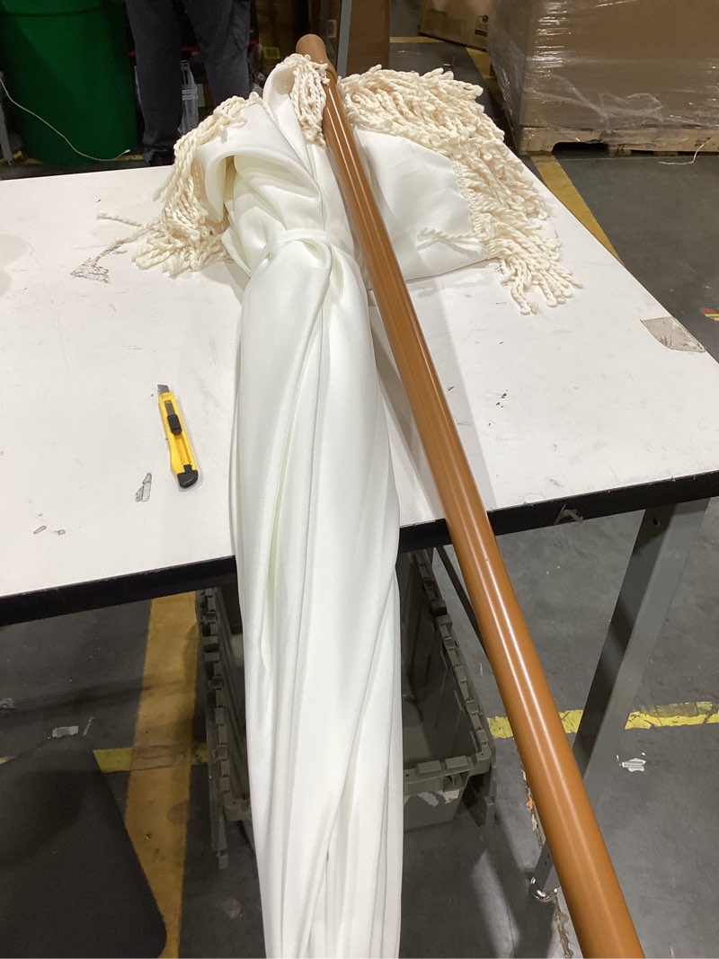patio umbrella