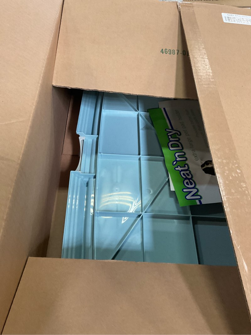 https://lotting-media.assets.bidfta.com/lotting_d7b9b387-df35-4941-aed6-810109047263