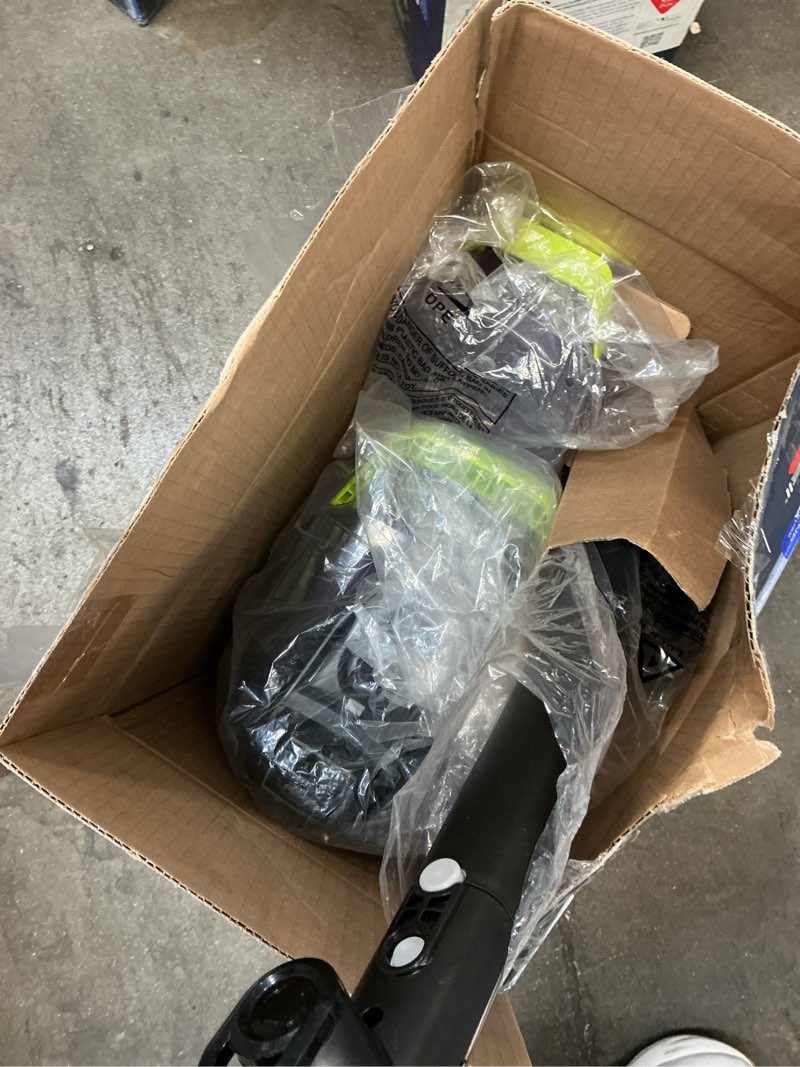 Condition photo showing Good Condition for Bissell powerbrush turbo pet pro