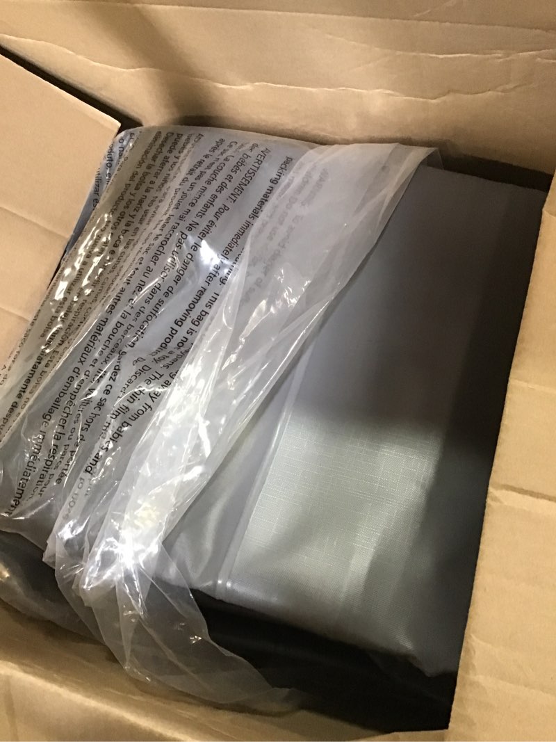 https://lotting-media.assets.bidfta.com/lotting_d7c42717-db97-4453-ae04-d662ca645cbb