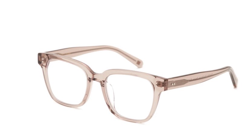 Charlie Optical - Stone Taupe