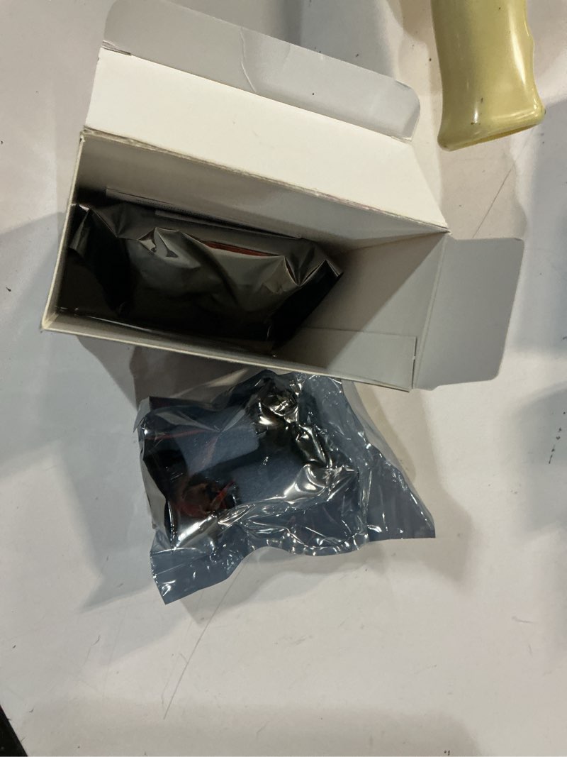 Condition photo showing Good Condition for upgraded halogen headlight bulbs compatible for dodge ram 1500 2500 3500 without projector/4 head lamps 2009-2023, 9005 h11 high low beam lights, 6000k white, 300% brightness, plug n play, 4 pcs for ram 1500 2500 3500 high low beams (09-23)