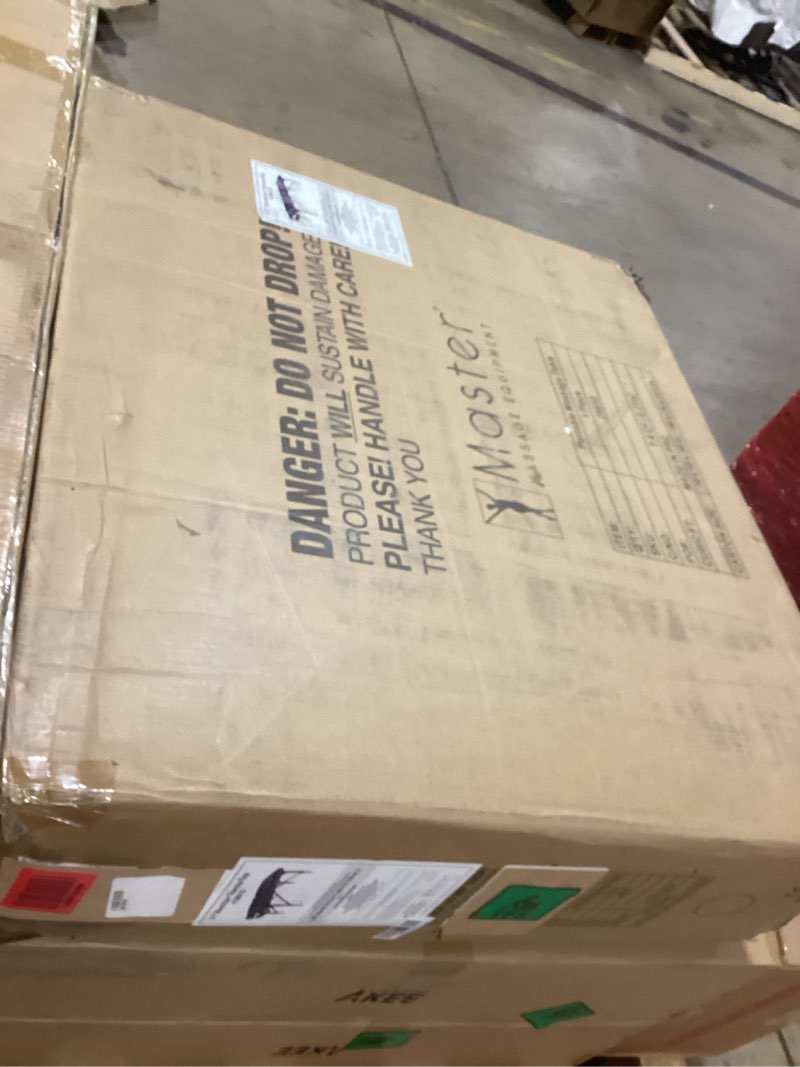 Top Of The Morning Savings! 