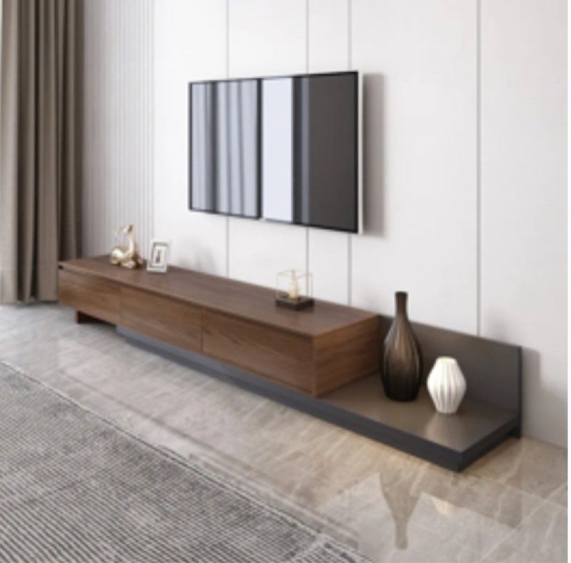 Deals On Everyday Home & Personal Items!